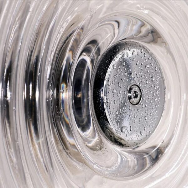 PRESS φωτιστικό οροφής - τοίχου