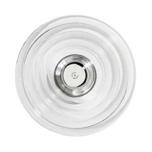 PRESS φωτιστικό οροφής - τοίχου