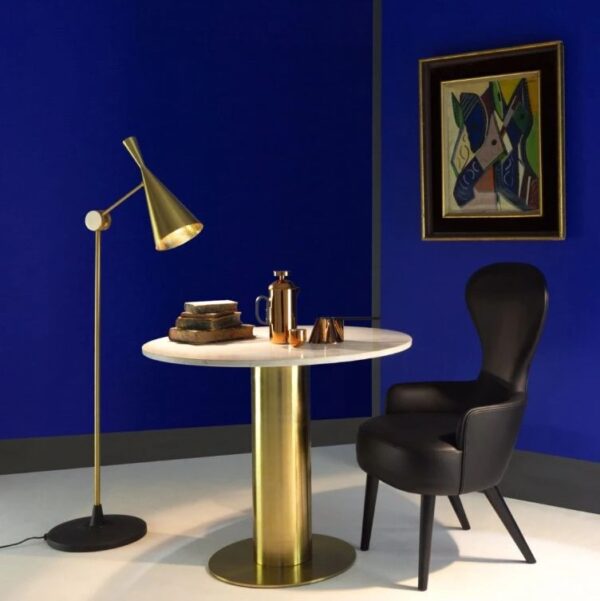 BEAT φωτιστικό δαπέδου