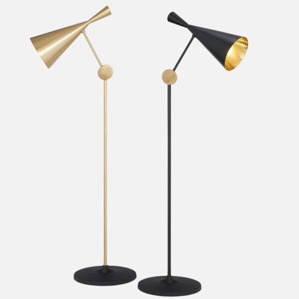 BEAT φωτιστικό δαπέδου