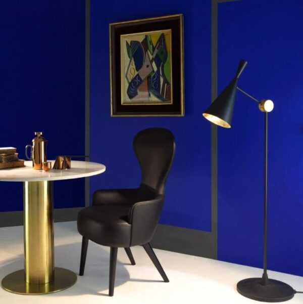 BEAT φωτιστικό δαπέδου