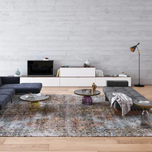 BEAT φωτιστικό δαπέδου