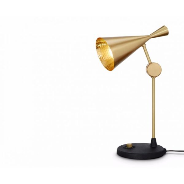 BEAT επιτραπέζιο φωτιστικό