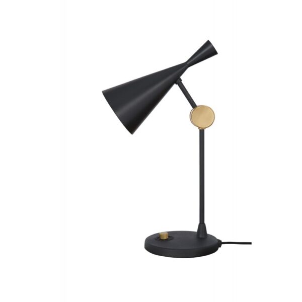 BEAT επιτραπέζιο φωτιστικό