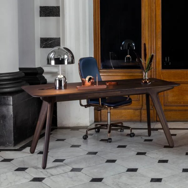 BELL επιτραπέζιο φωτιστικό