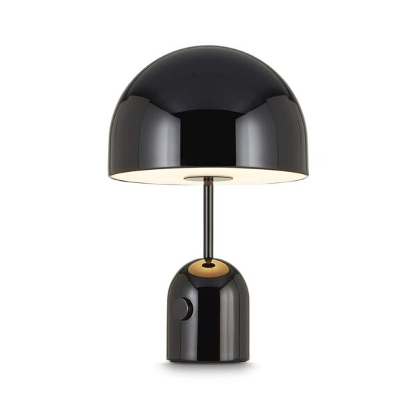 BELL επιτραπέζιο φωτιστικό