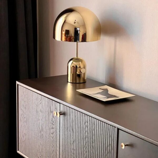 BELL επιτραπέζιο φωτιστικό