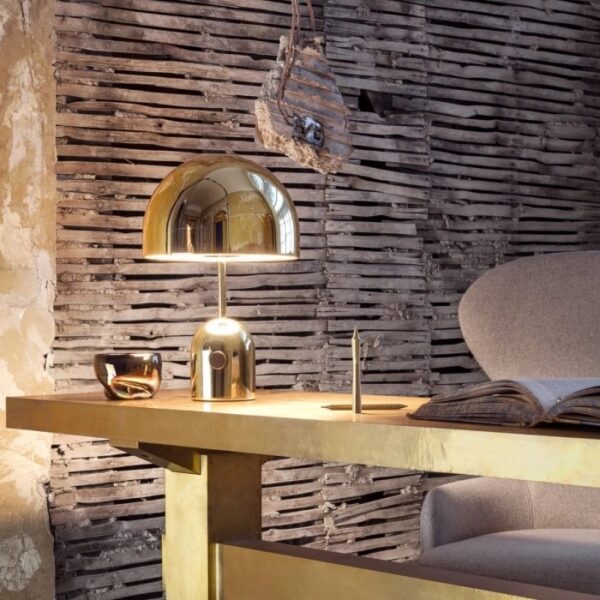 BELL επιτραπέζιο φωτιστικό