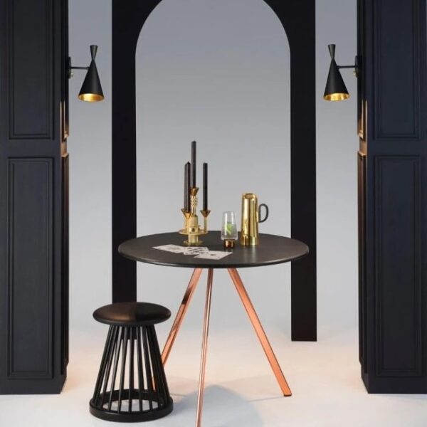 4015-64e10e7f4c0042b6b9280ef096a0f903 BEAT φωτιστικό τοίχου