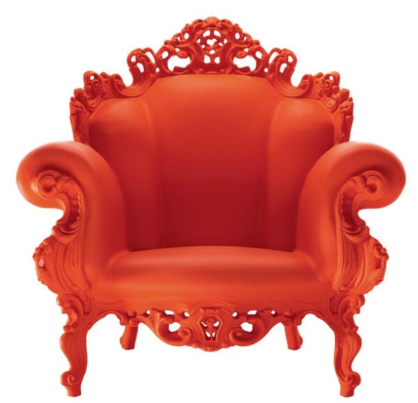 402-58b8c1b8d8f34eecbcc14ba52e82b8a4 MAGIS PROUST πολυθρόνα