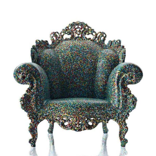 402-c163f8425ff6433991ac5a5ad2f52b1b MAGIS PROUST πολυθρόνα