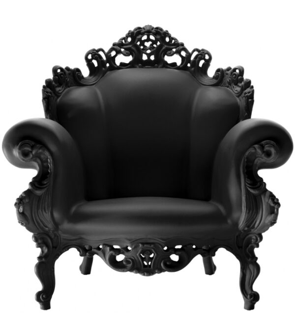 402-mainImage MAGIS PROUST πολυθρόνα