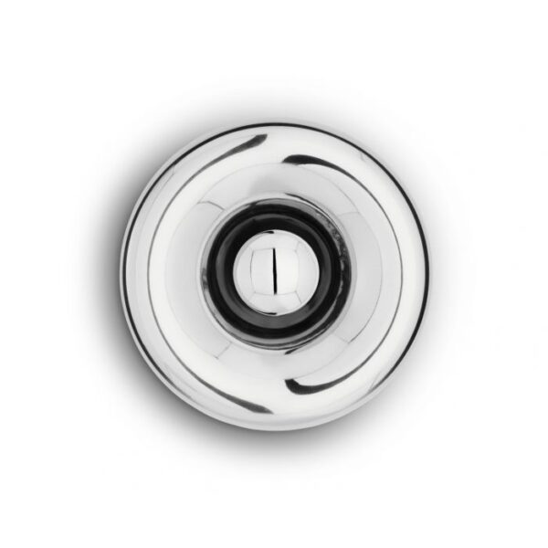 VOID φωτιστικό οροφής - τοίχου