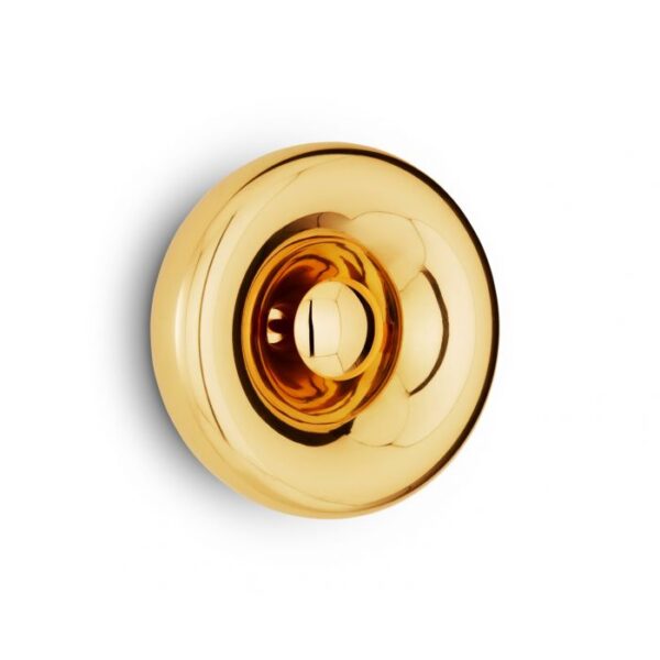 VOID φωτιστικό οροφής - τοίχου