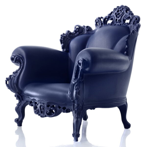 402_5 MAGIS PROUST πολυθρόνα