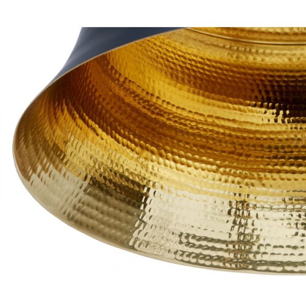 4030-b2809efb6eb247918720e33eedf67a5d BEAT WAIST κρεμαστό φωτιστικό