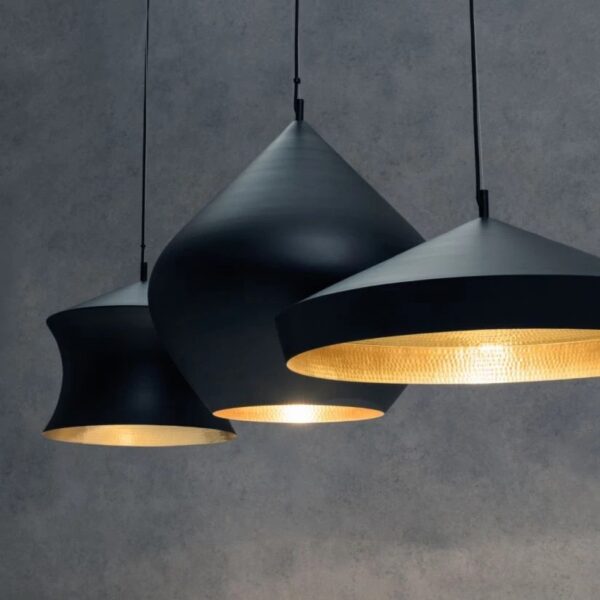 4030-c0b107a066944edd809b95b67480bf4f BEAT WAIST κρεμαστό φωτιστικό