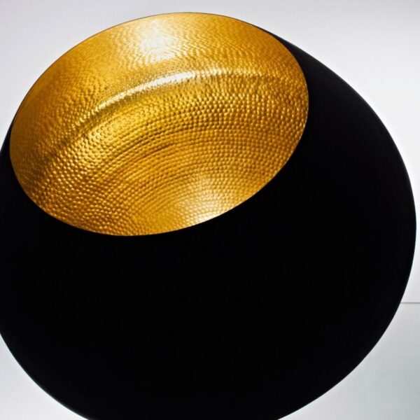 BEAT STOUT κρεμαστό φωτιστικό