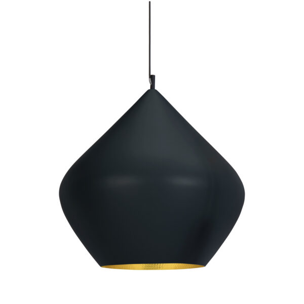 4031-mainImage BEAT STOUT κρεμαστό φωτιστικό