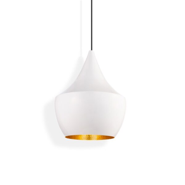 BEAT FAT κρεμαστό φωτιστικό