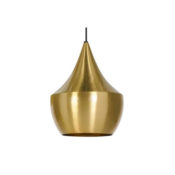 BEAT FAT κρεμαστό φωτιστικό