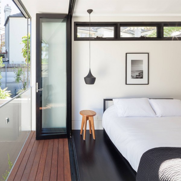 BEAT FAT κρεμαστό φωτιστικό