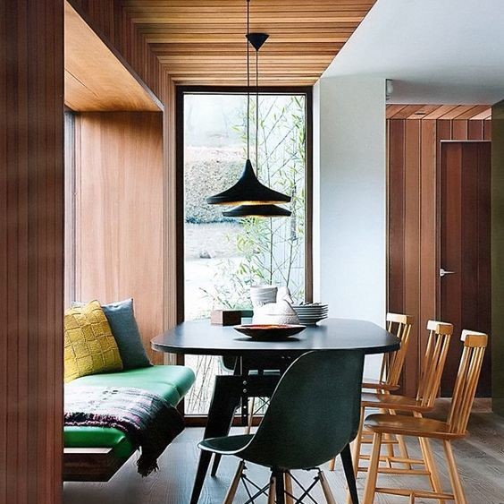 BEAT WIDE κρεμαστό φωτιστικό