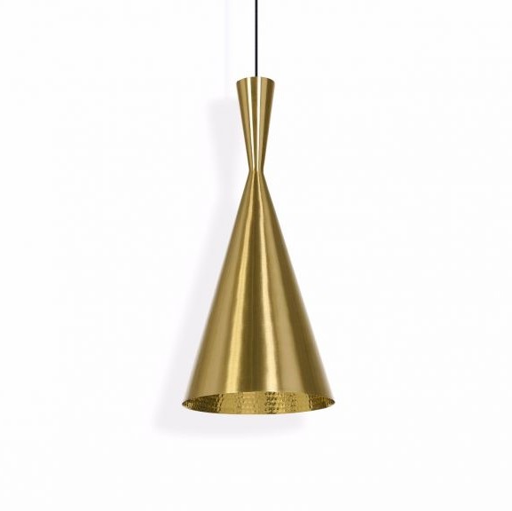 4034-0f476b2193ac48c6af19b8e4a72ac0d4 BEAT TALL κρεμαστό φωτιστικό