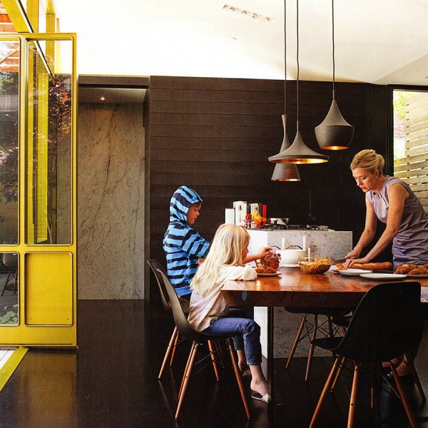 4034-42d1f835bbdb49e88ba42fdc42b80220 BEAT TALL κρεμαστό φωτιστικό