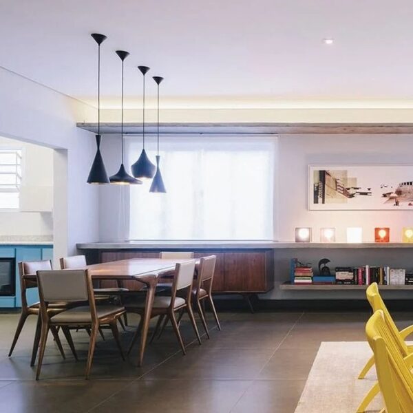 4034-7a461a450e604d209f5c2c784c15dd69 BEAT TALL κρεμαστό φωτιστικό