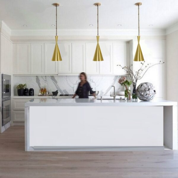 4034-a70139cc756e4990ad919fbcb48ad4ba BEAT TALL κρεμαστό φωτιστικό