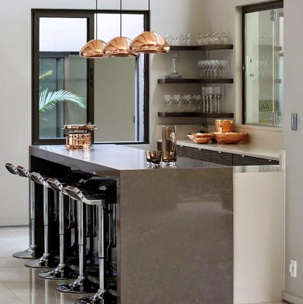 VOID κρεμαστό φωτιστικό