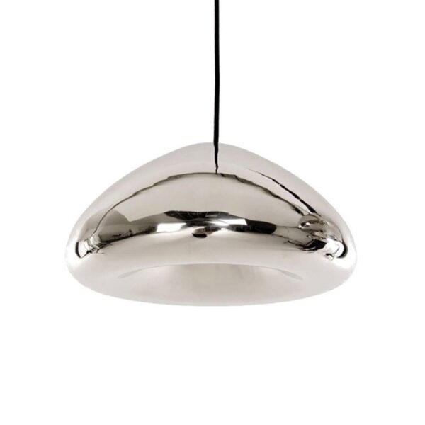 VOID κρεμαστό φωτιστικό