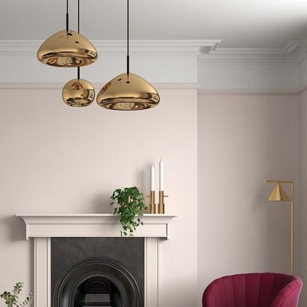 VOID κρεμαστό φωτιστικό