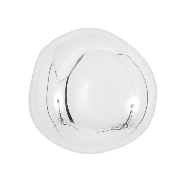 4038-0370659044114b51af93db56d73830dd MELT MINI φωτιστικό οροφής - τοίχου