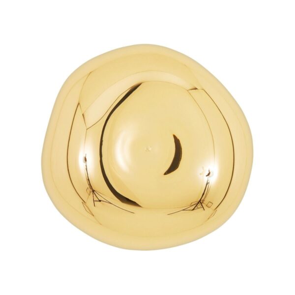 4038-162796cd5d8f481aa4363994224079be MELT MINI φωτιστικό οροφής - τοίχου