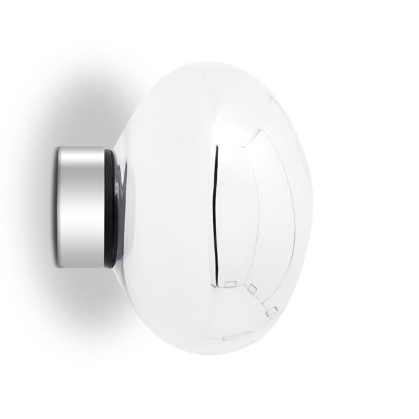 4038-374513fd9efe49f5a26c74ca784f2dc2 MELT MINI φωτιστικό οροφής - τοίχου