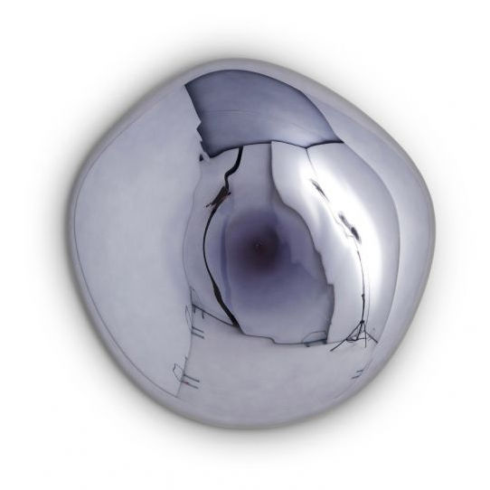 4039-0b34c8ee376b4d5b9fe26b98078e6168 MELT φωτιστικό οροφής - τοίχου