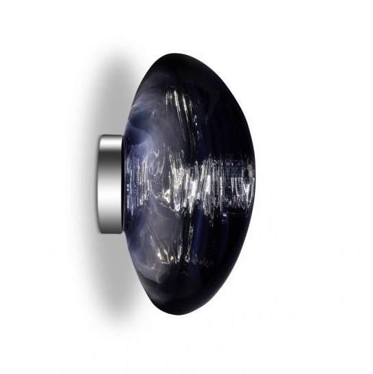 4039-4d82fec9c462469b9b079dd608e69ca1 MELT φωτιστικό οροφής - τοίχου