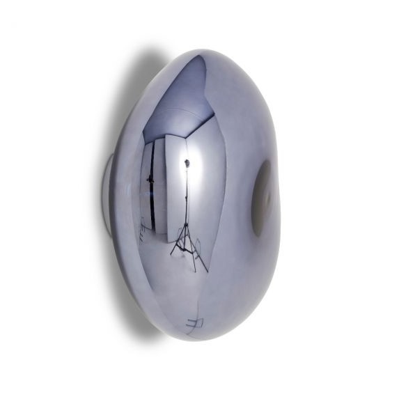 4039-bb37e502866f498fa831c863315a49d2 MELT φωτιστικό οροφής - τοίχου