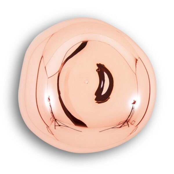 4039-cf568d4e89c04011aa2fdbe3d608ee2c MELT φωτιστικό οροφής - τοίχου