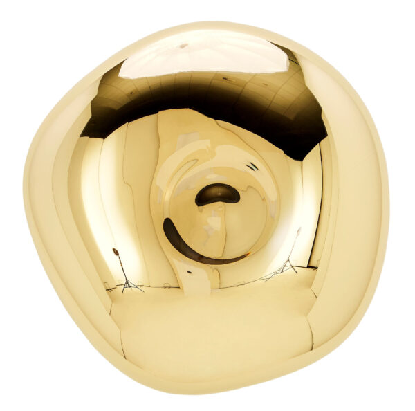 MELT φωτιστικό οροφής - τοίχου