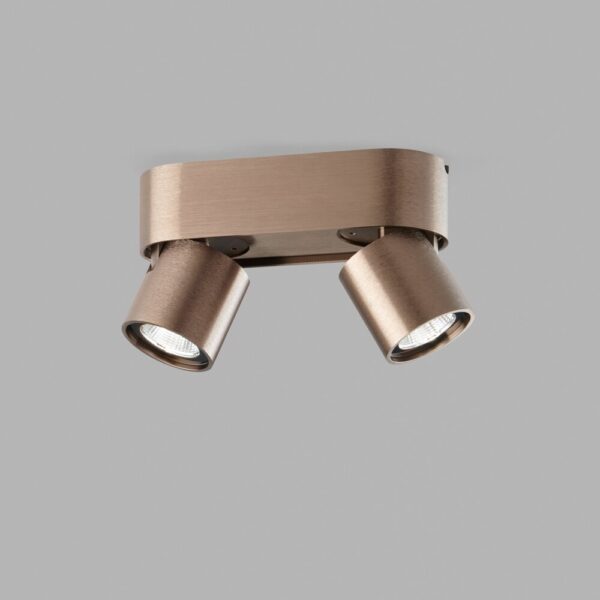 AURA C2 φωτιστικό οροφής