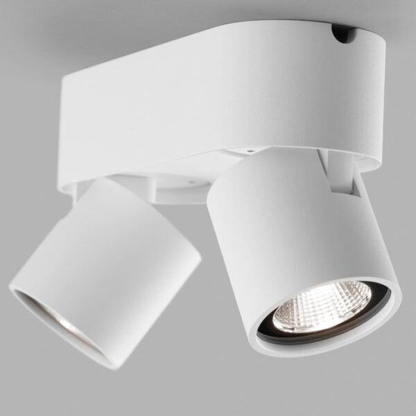 AURA C2 φωτιστικό οροφής