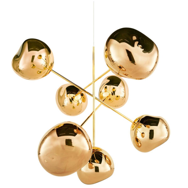 4042-ede5a6fecc454ba3abd79cb840969b5b MELT CHANDELIER LARGE κρεμαστό φωτιστικό