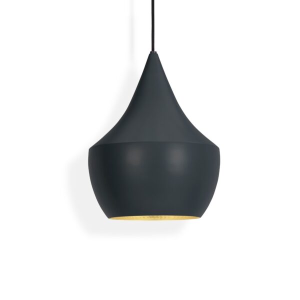 BEAT RANGE LINEAR κρεμαστό φωτιστικό