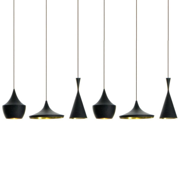 4043-mainImage BEAT RANGE LINEAR κρεμαστό φωτιστικό