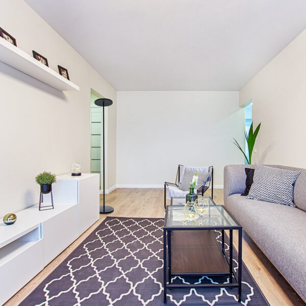 ATHENA φωτιστικό δαπέδου