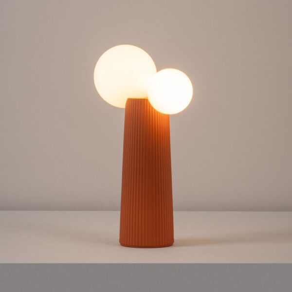 Land επιτραπέζιο φωτιστικό