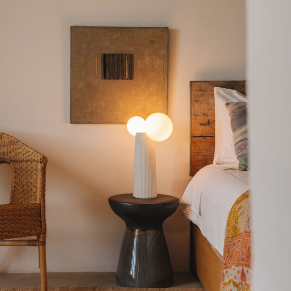 Land επιτραπέζιο φωτιστικό